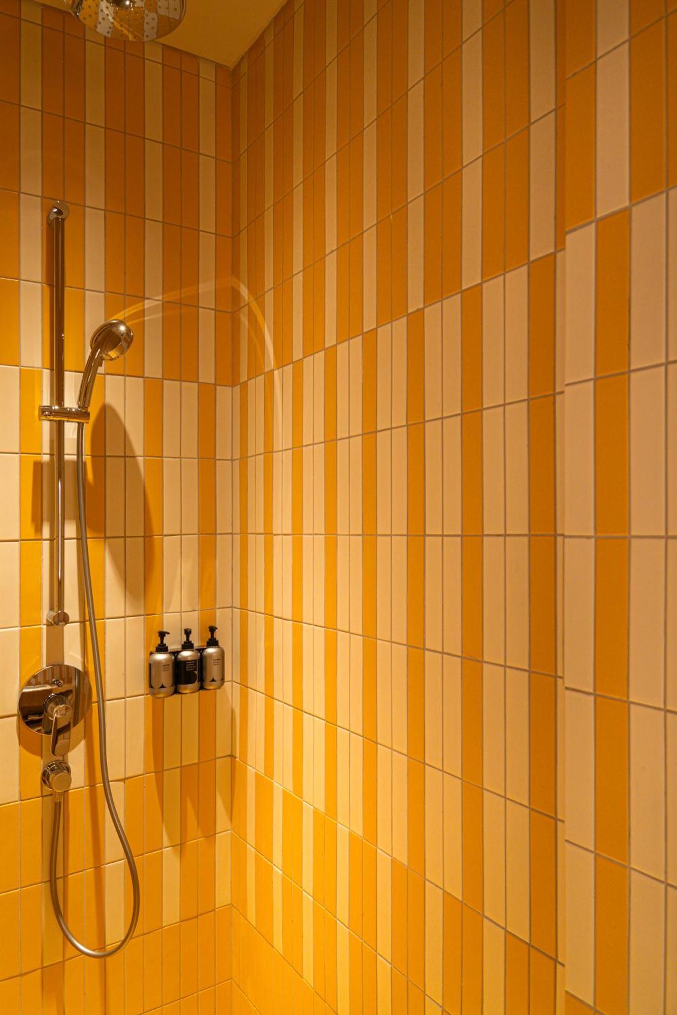 The Standard, Singapore Eksteriør bilde
